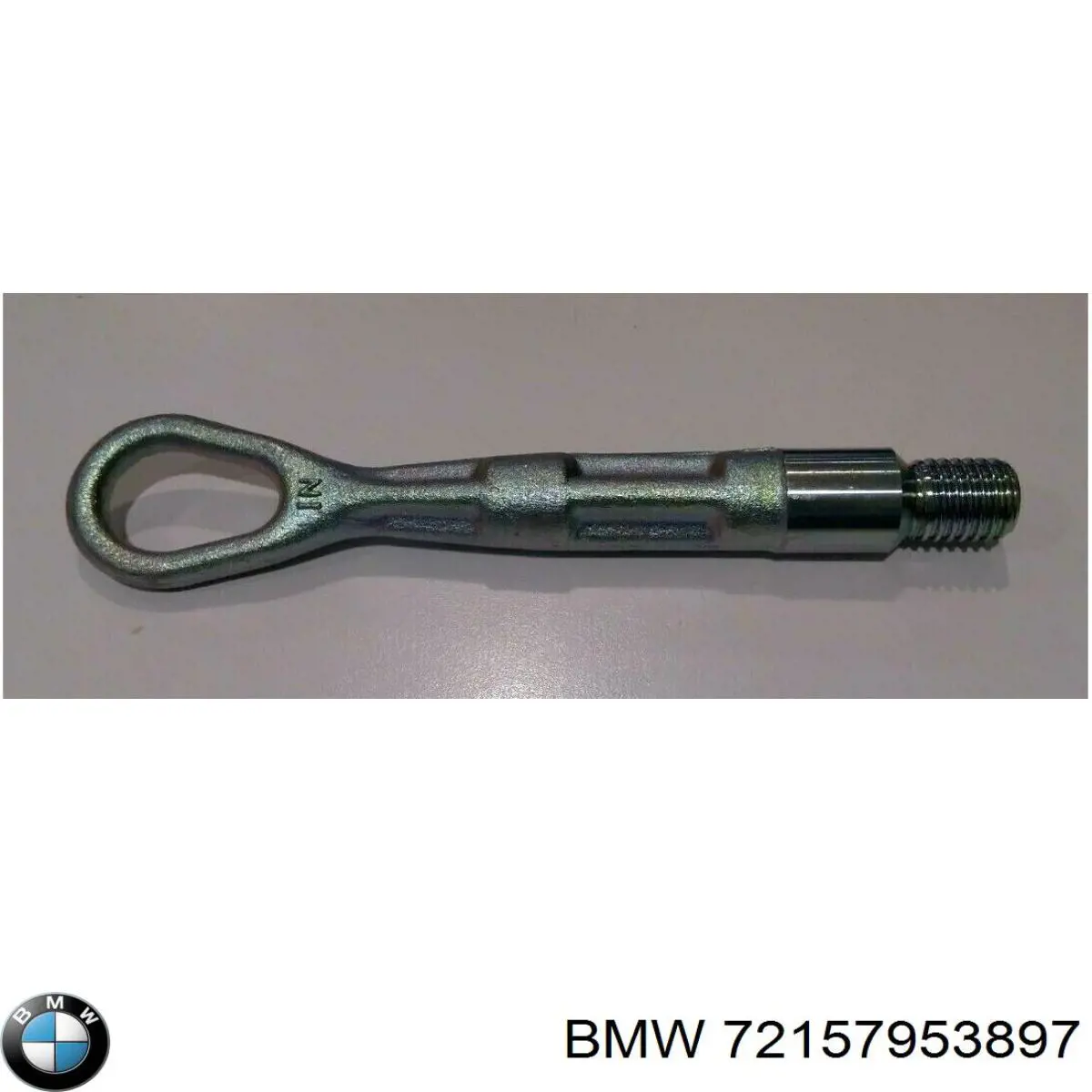  72157953897 BMW