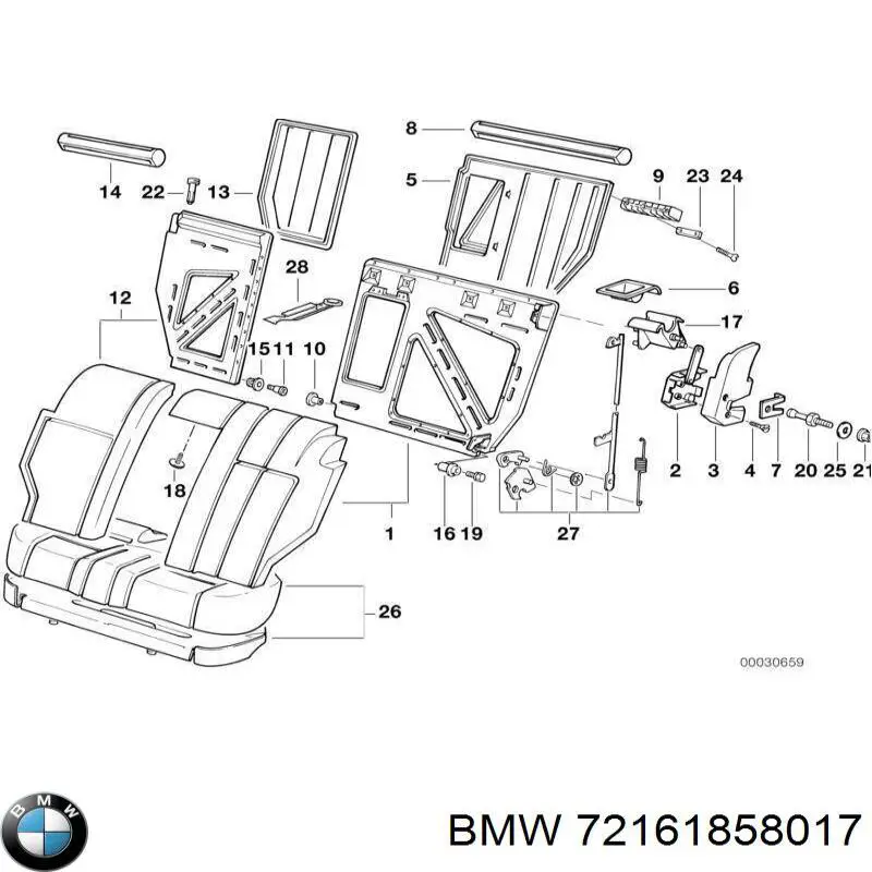  VAG N90116202 ціна, від 0.39 USD