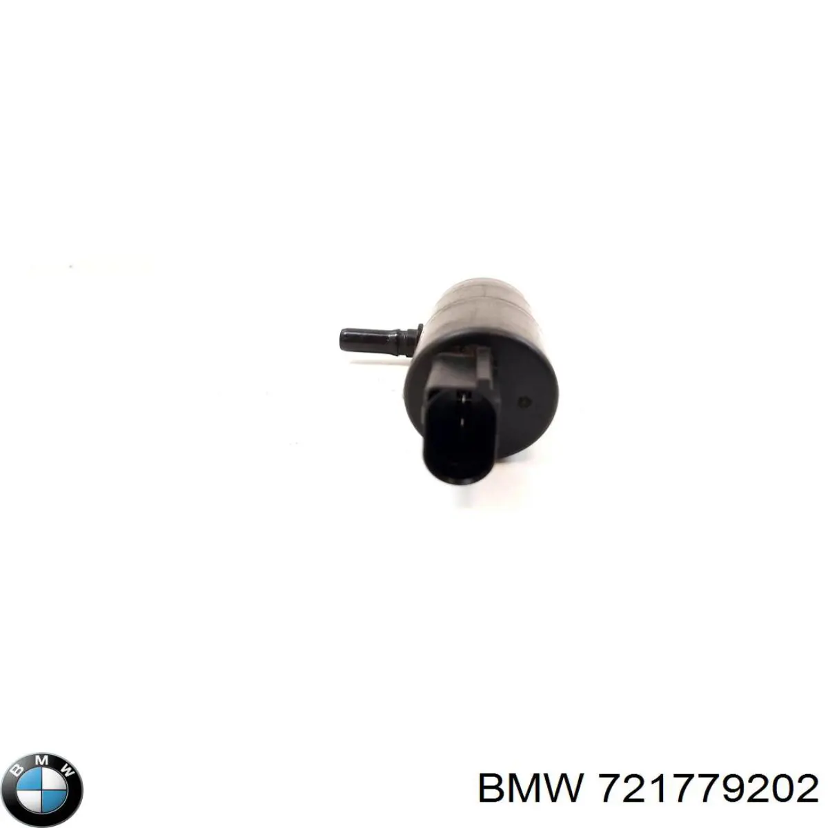 721779202 BMW 