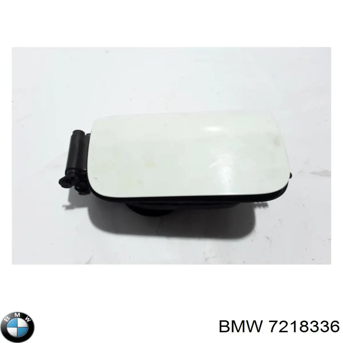  7218336 BMW