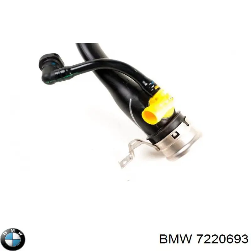 7220693 BMW 