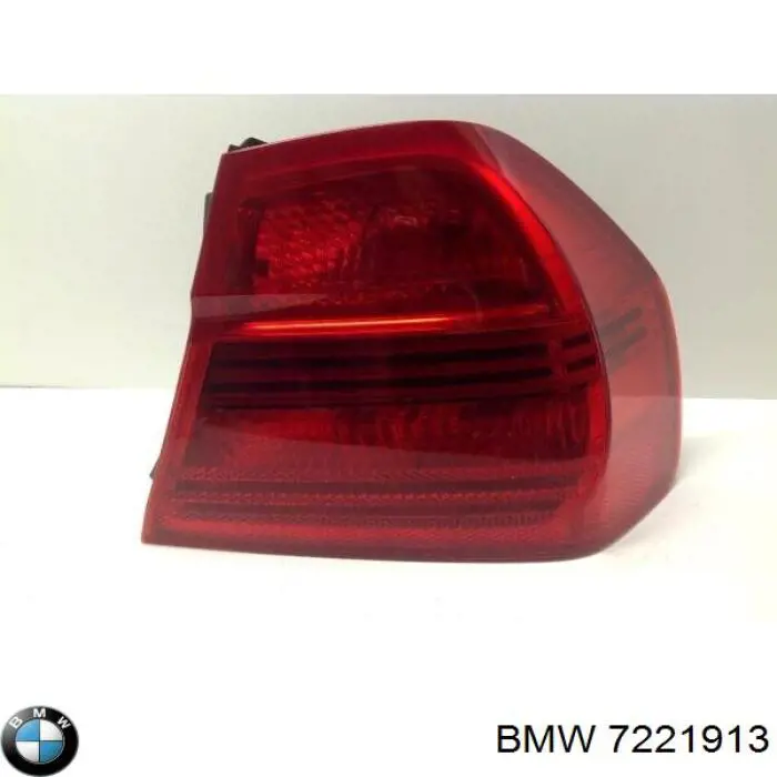 7221913 BMW 