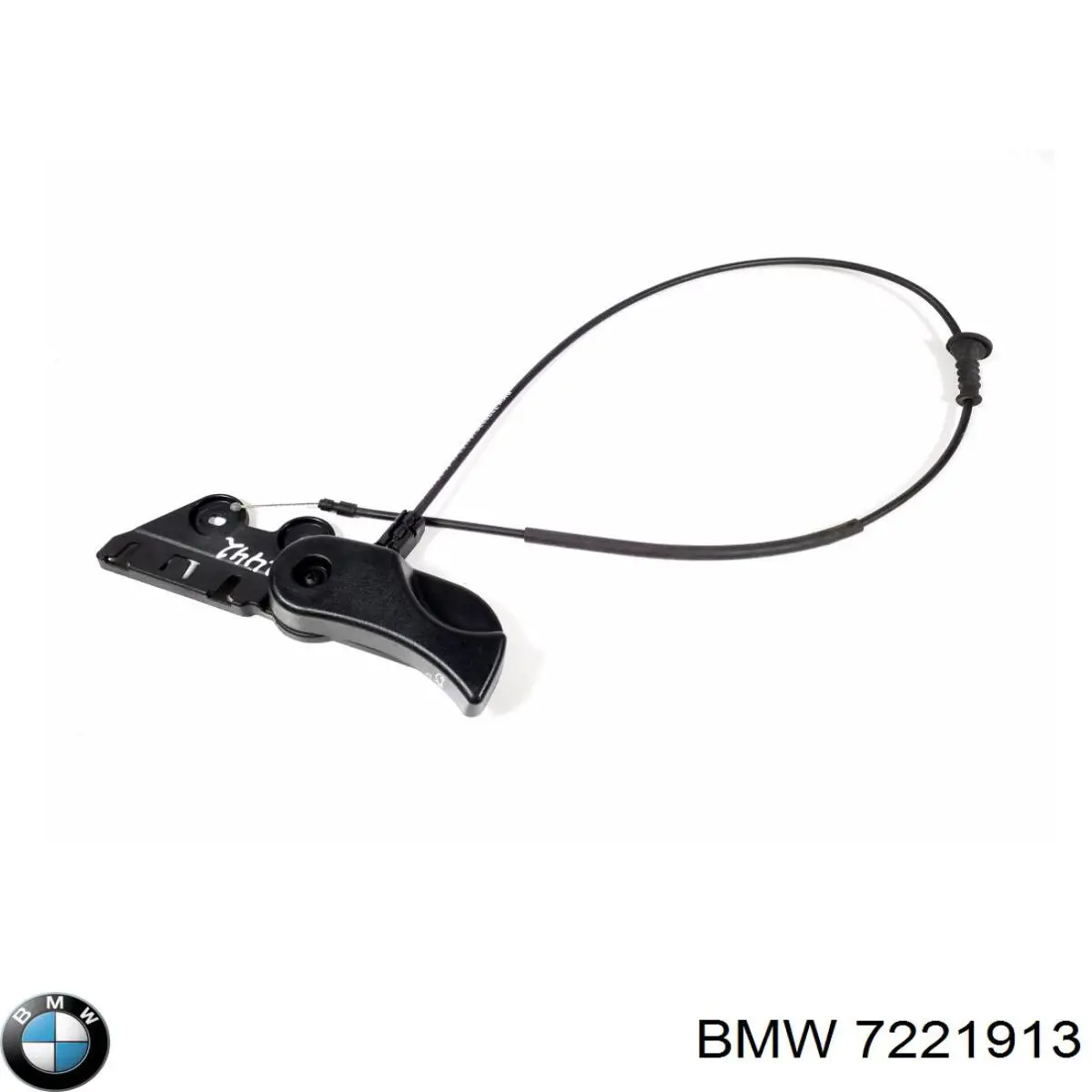  7221913 BMW