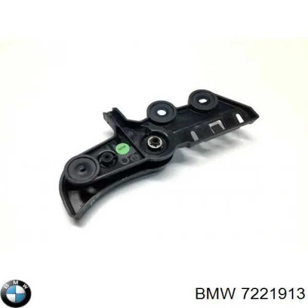 Купити 7221913 BMW 