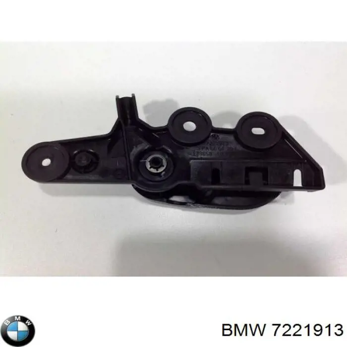  7221913 BMW