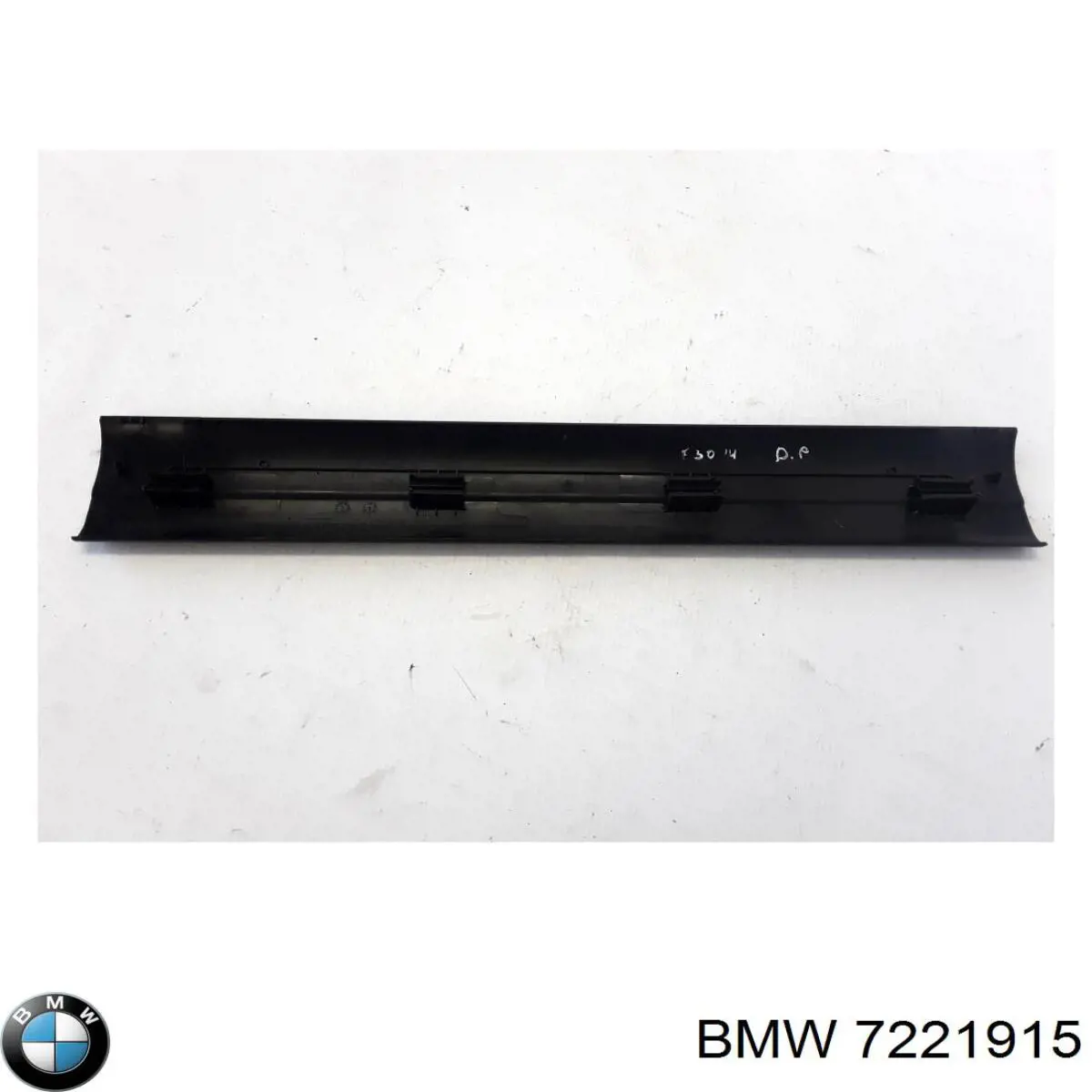 BMW 7221915 ціна, від 6.94 USD