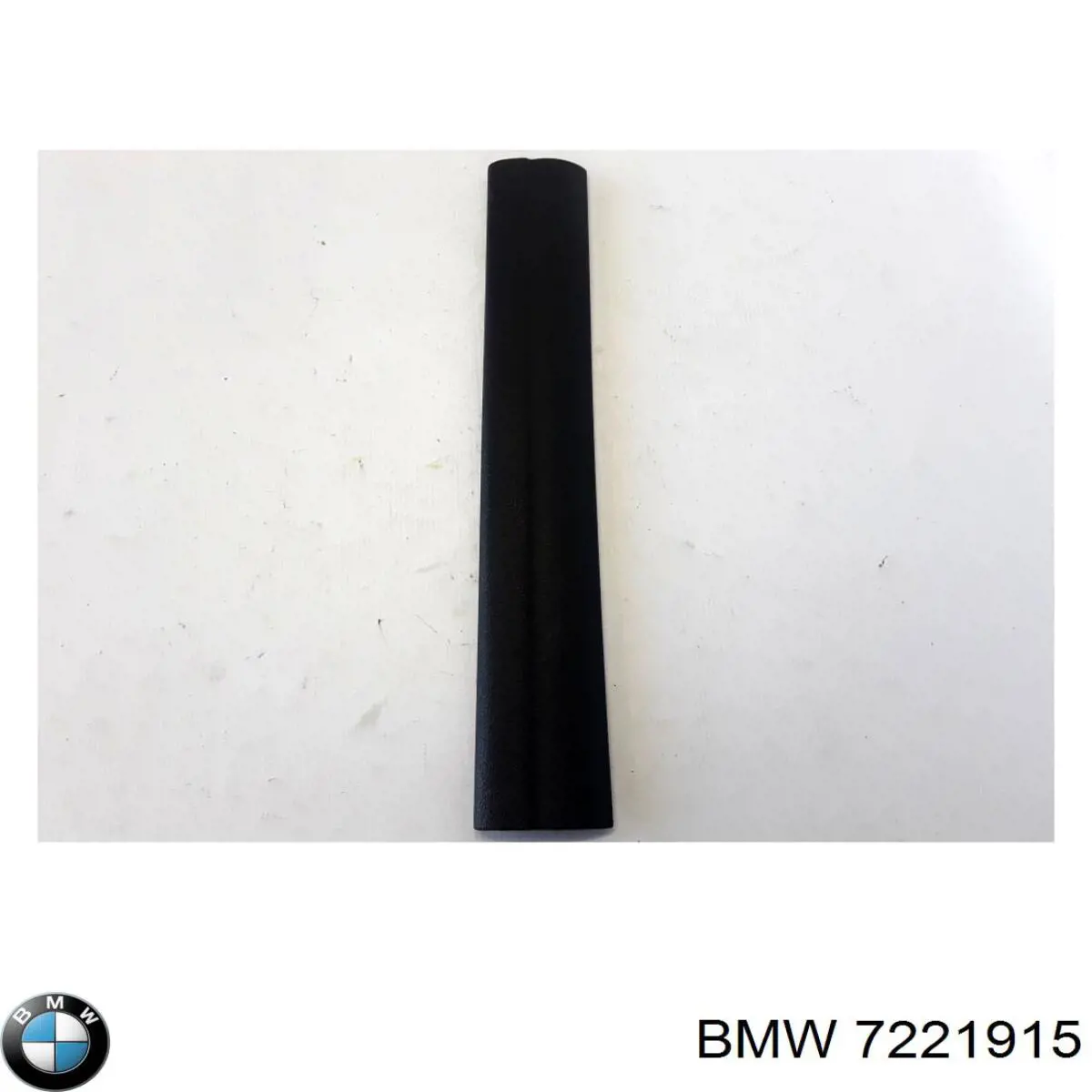7221915 BMW 