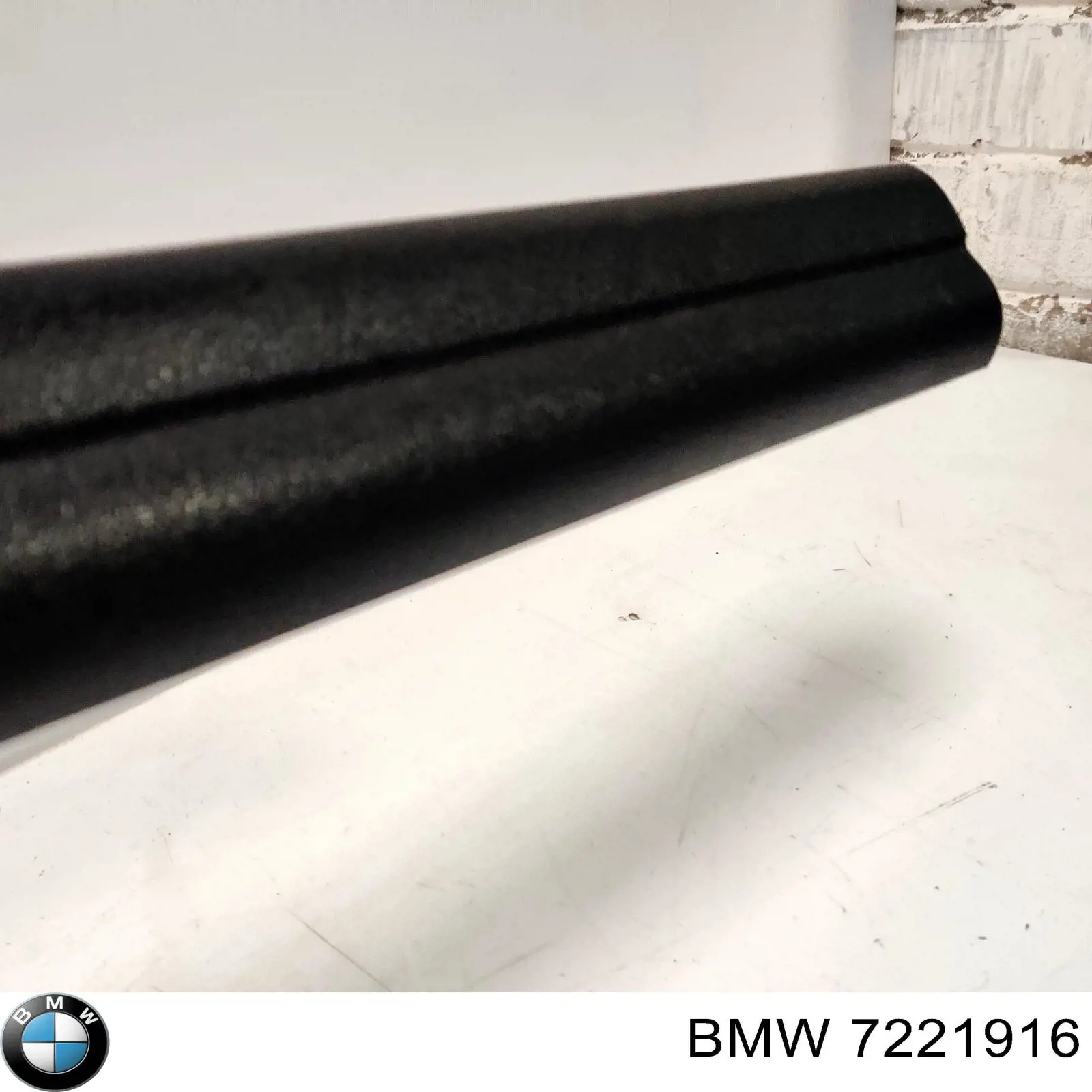 7221916 BMW 