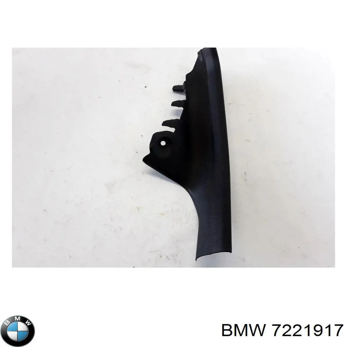 7221917 BMW 