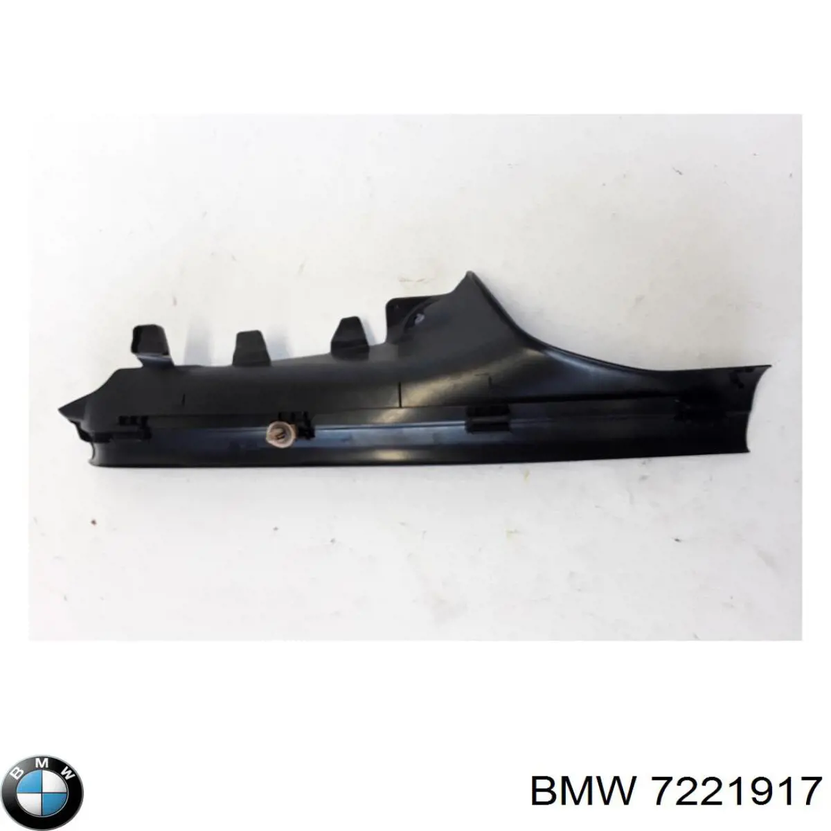  BMW 7221917 ціна, від 8.44 USD