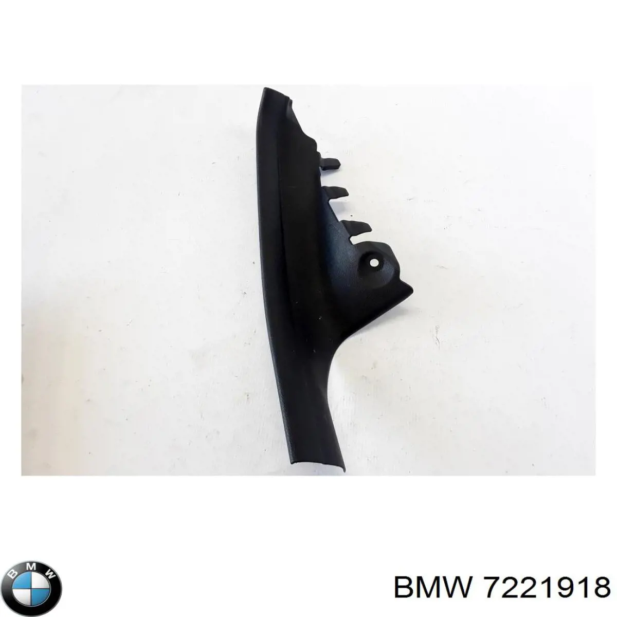  BMW 7221918 ціна, від 8.87 USD