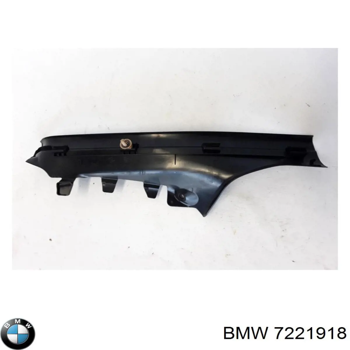 Купити 7221918 BMW 