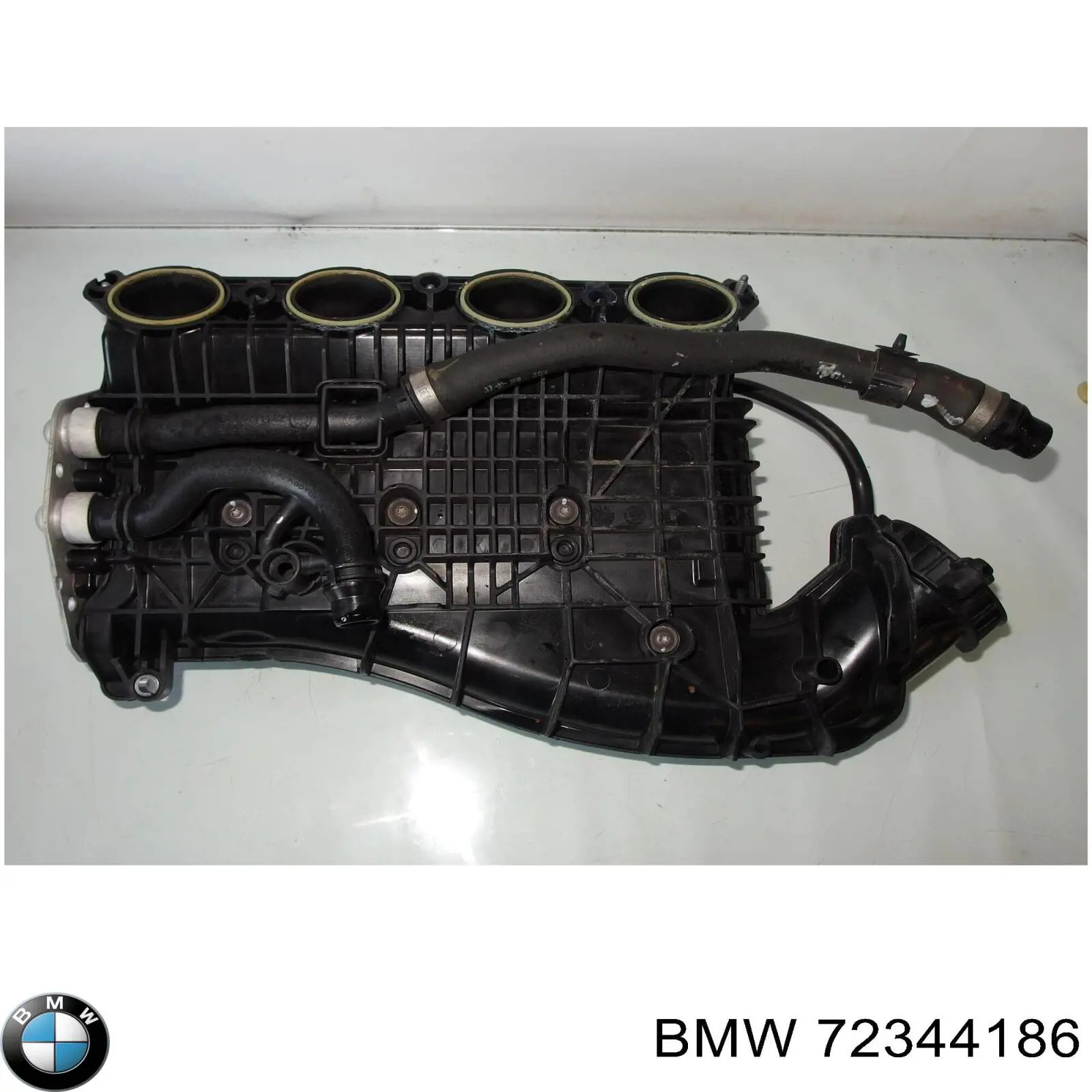  72344186 BMW