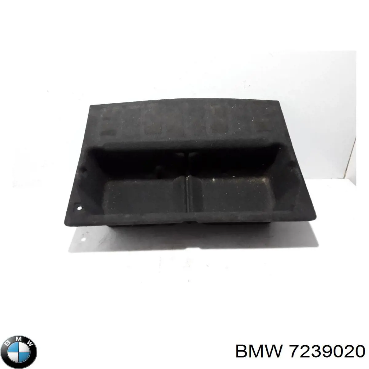  BMW 7239020 ціна, від 7.90 USD