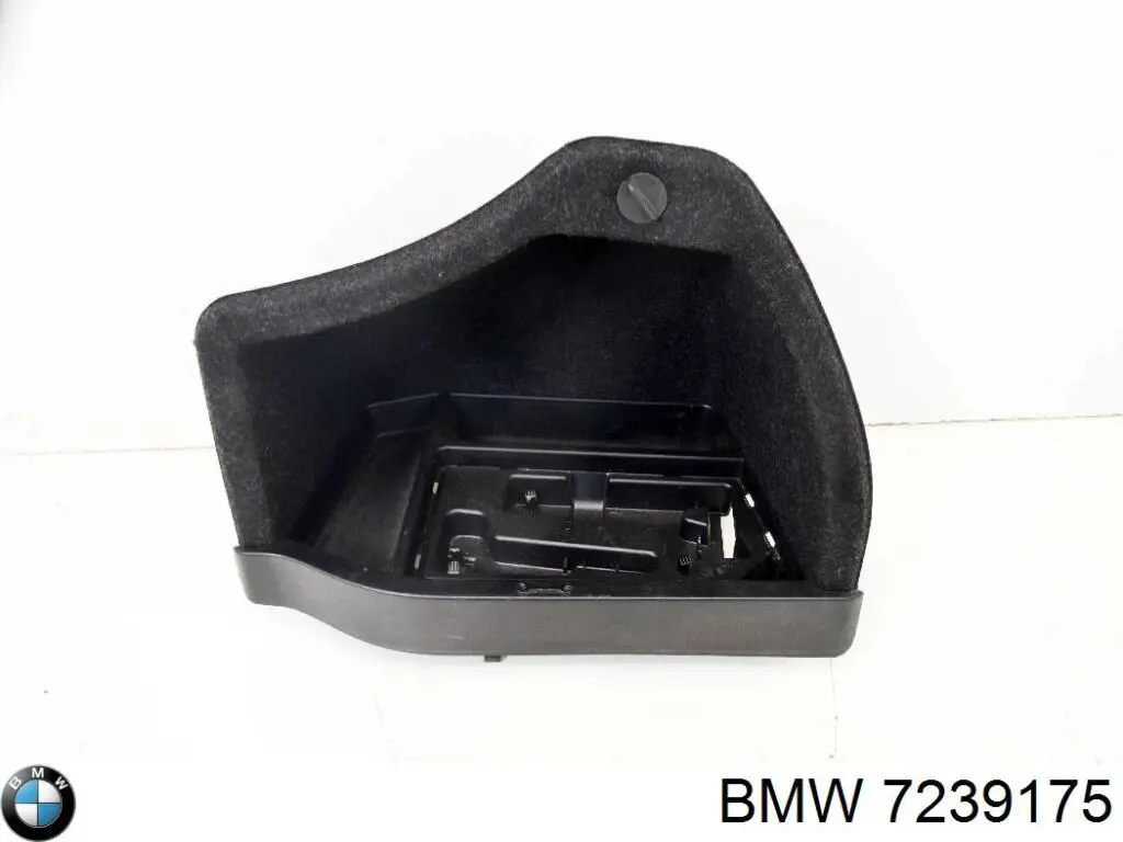 7239175 BMW 