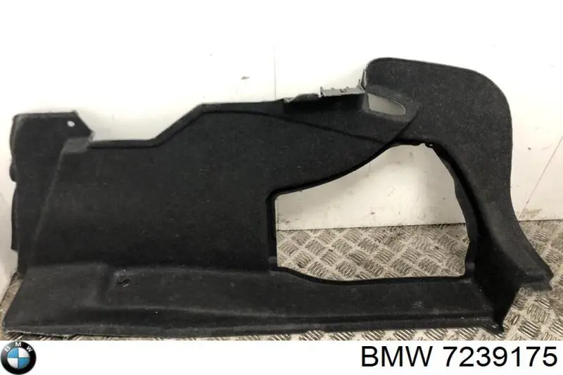 Купити 7239175 BMW 