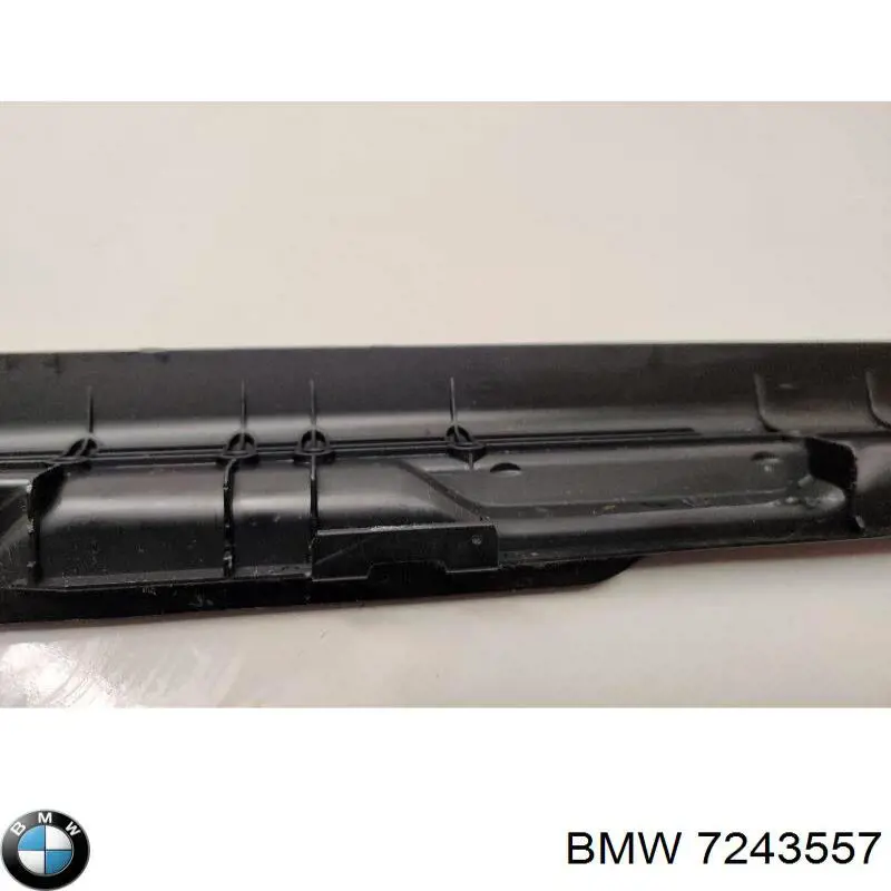  7243557 BMW