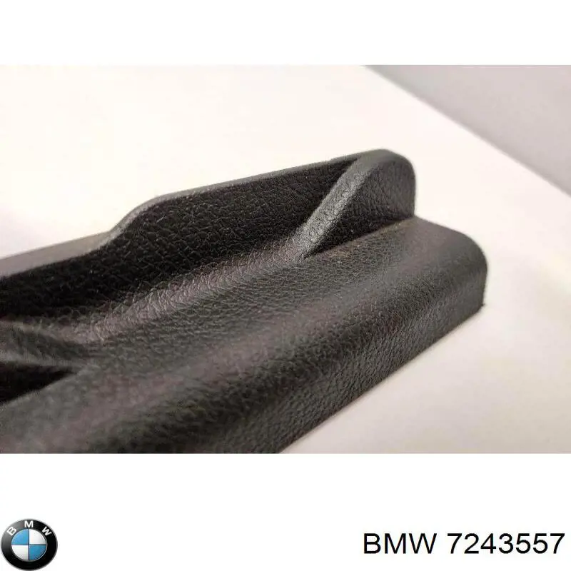 7243557 BMW 