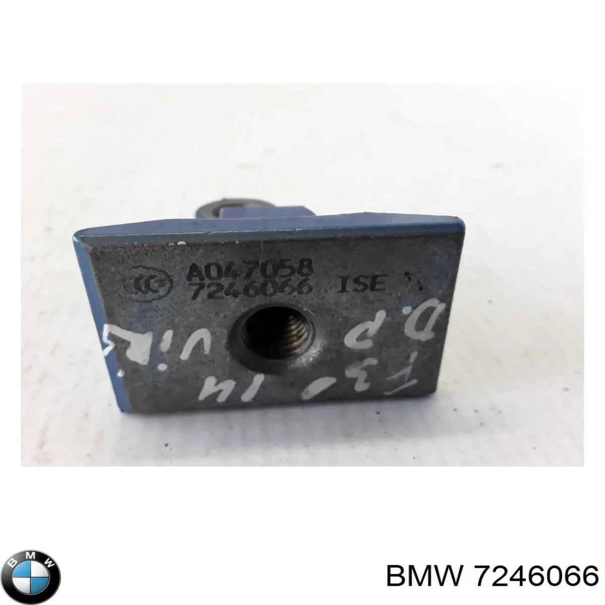 7246066 BMW 