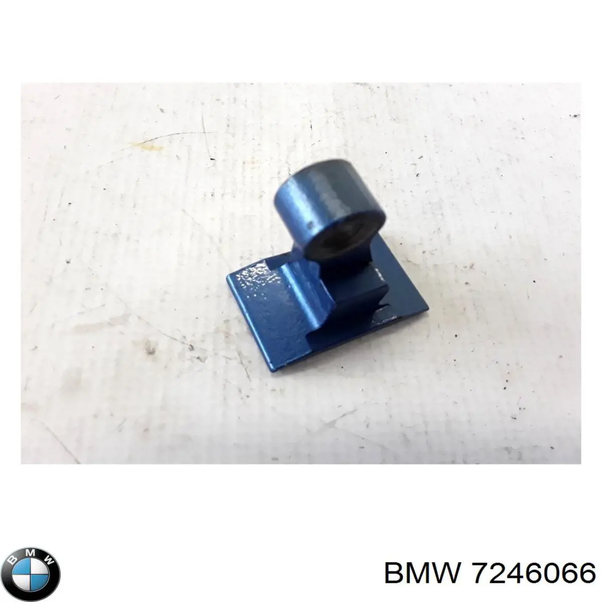  BMW 7246066 ціна, від 13.54 USD