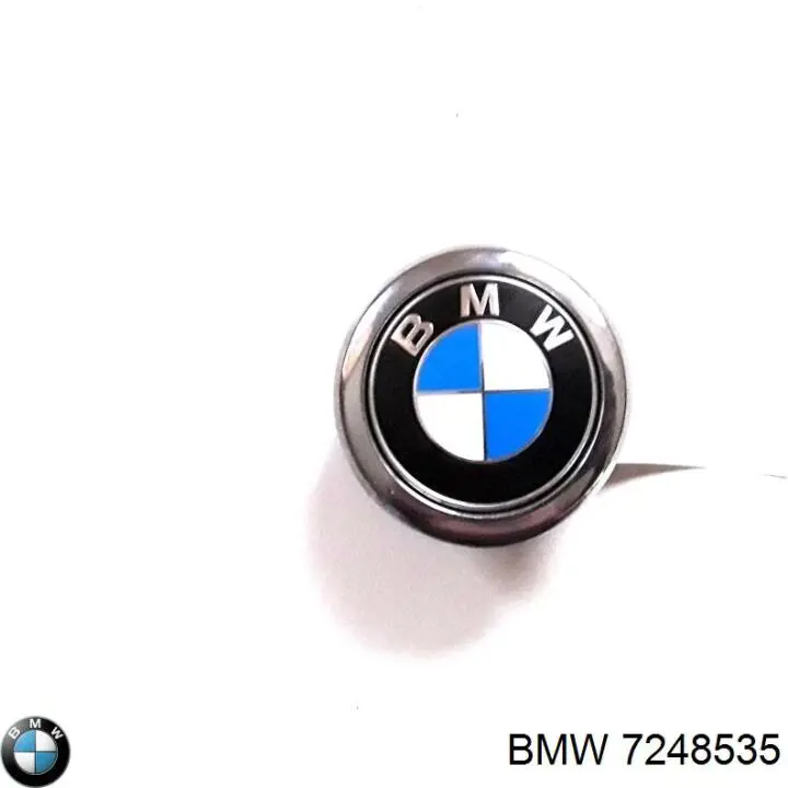  7248535 BMW