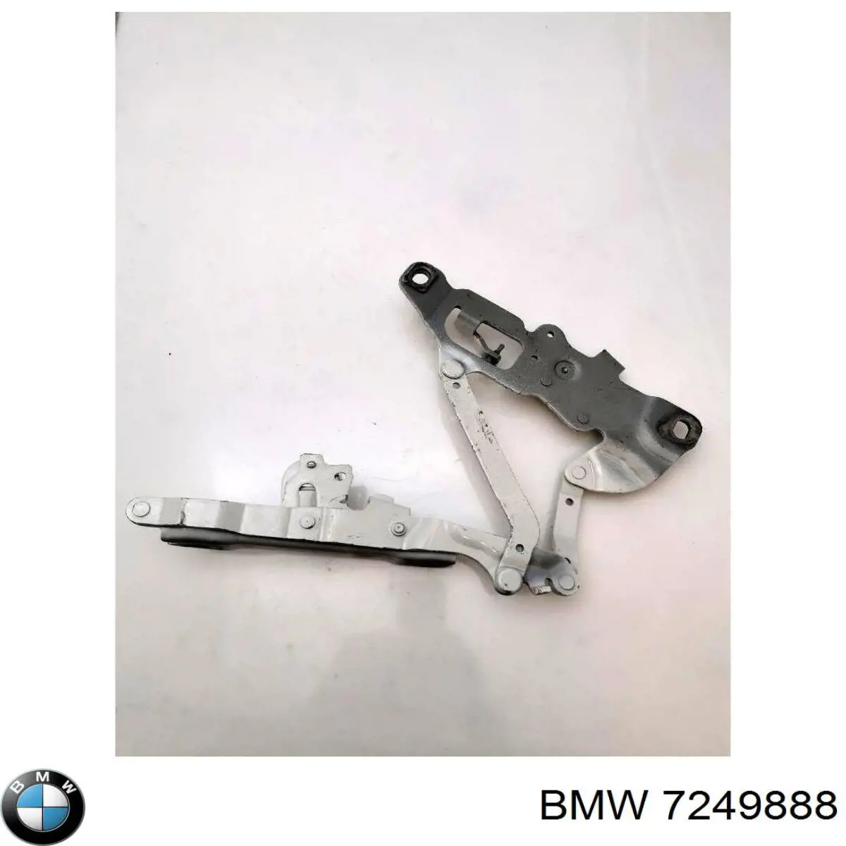 7249888 BMW 