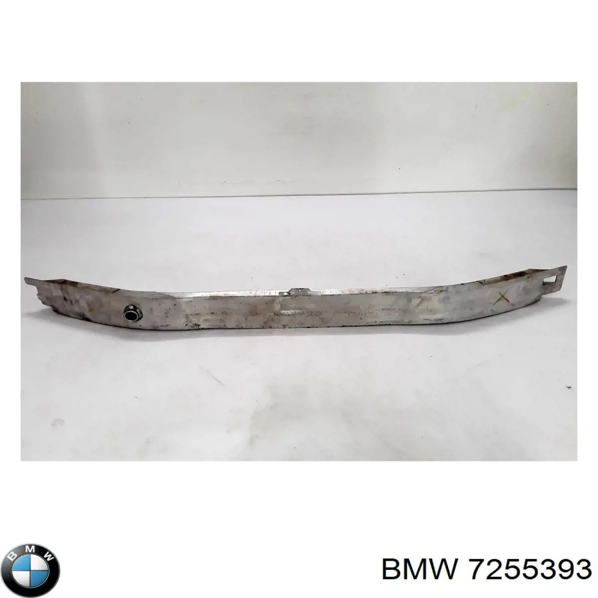  7255393 BMW