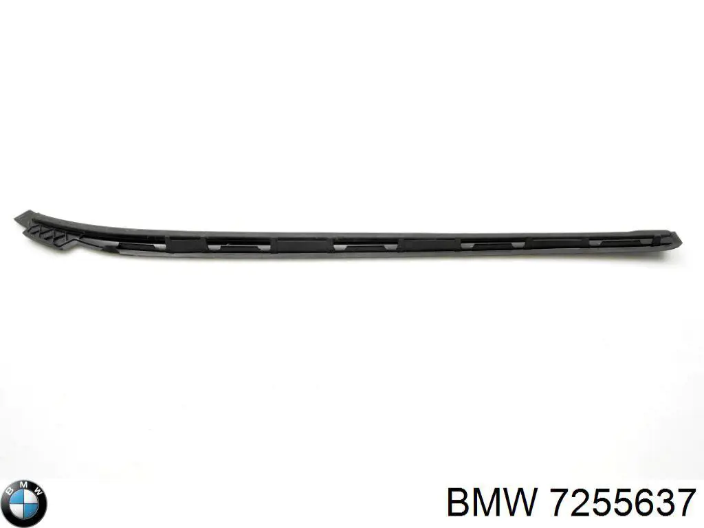  BMW 41007255637 ціна, від 7.03 USD