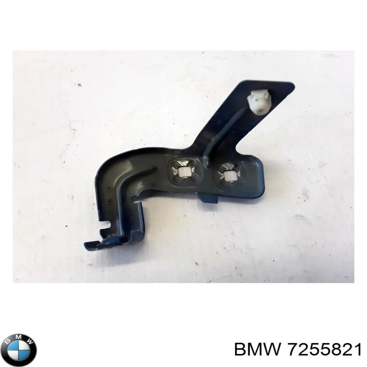 7255821 BMW 