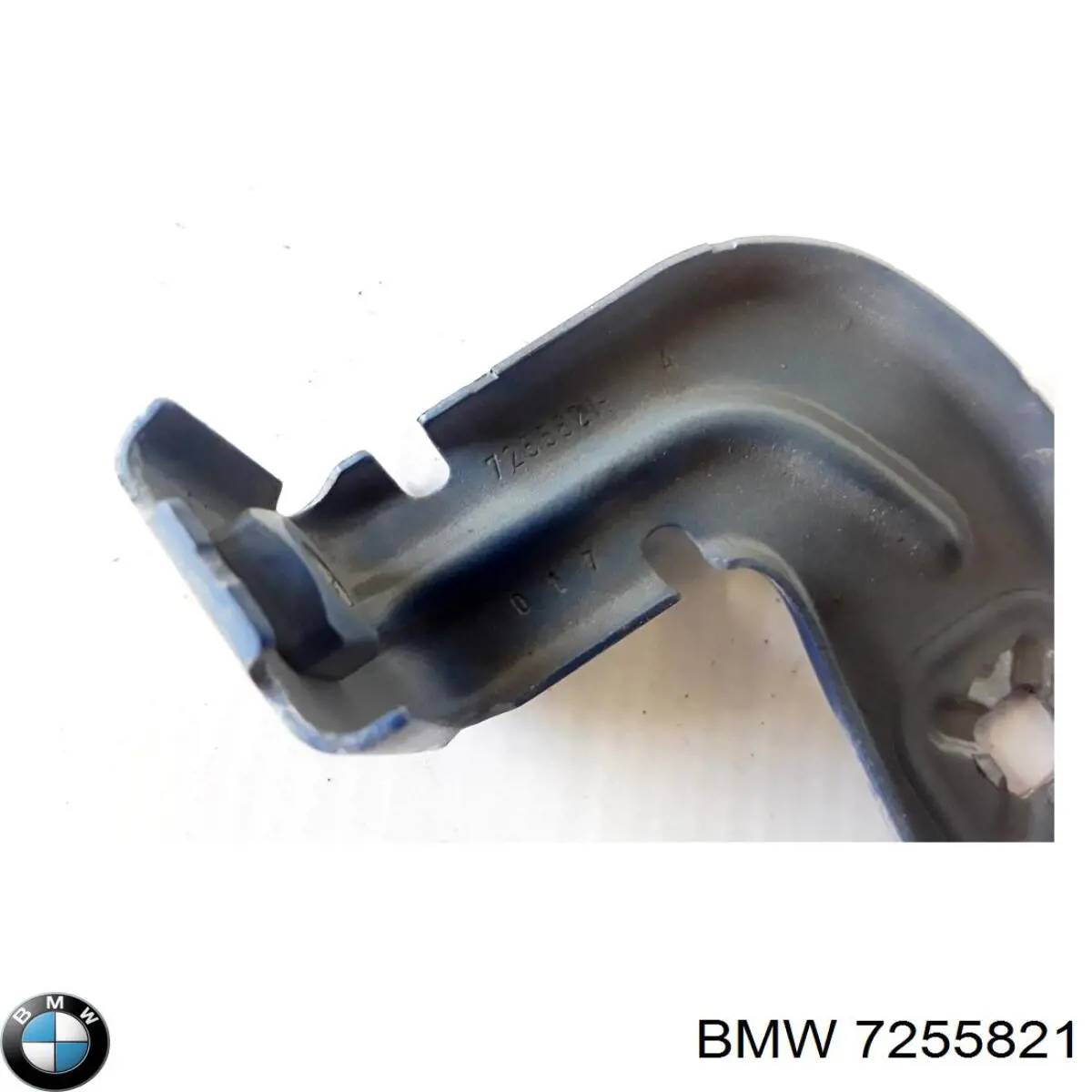Купити 7255821 BMW 