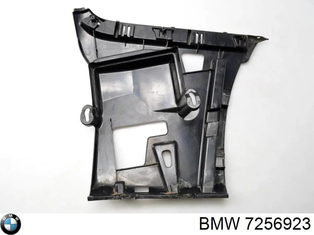  7256923 BMW