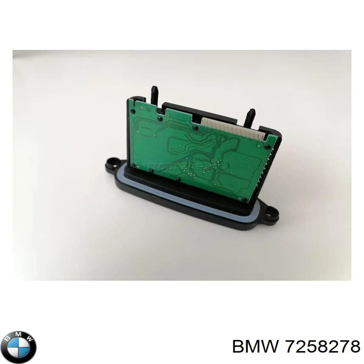  Signeda XB200 ціна, від 66.38 USD