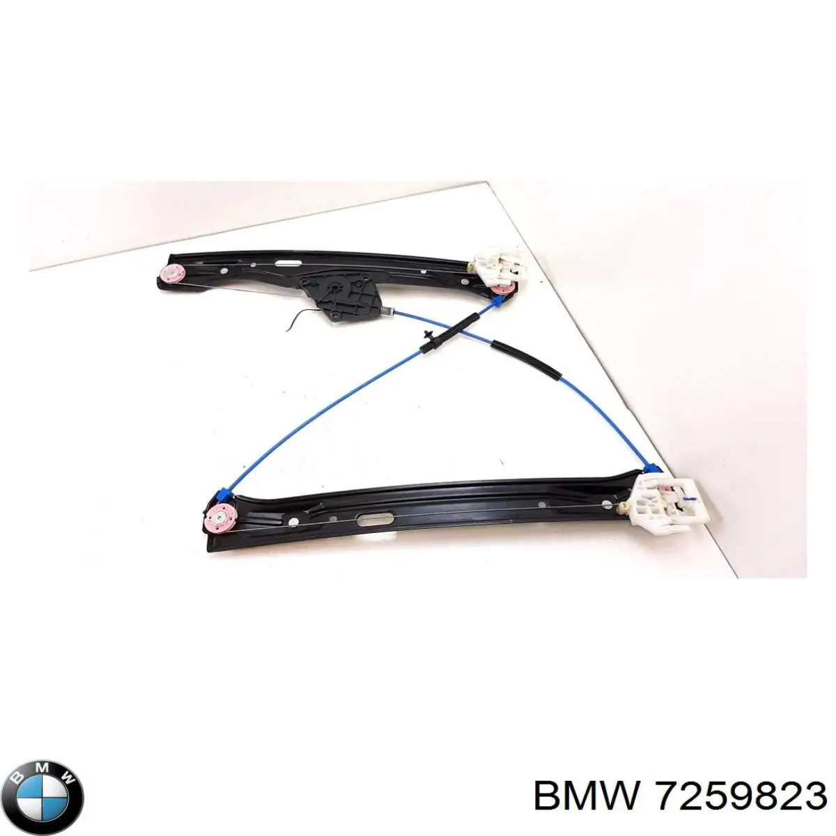  7259823 BMW