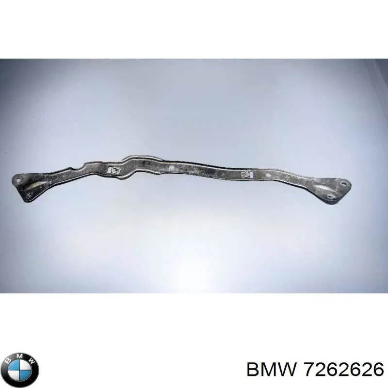  BMW 7262626 ціна, від 12.94 USD