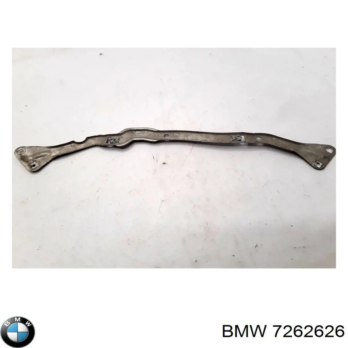 Купити 7262626 BMW 