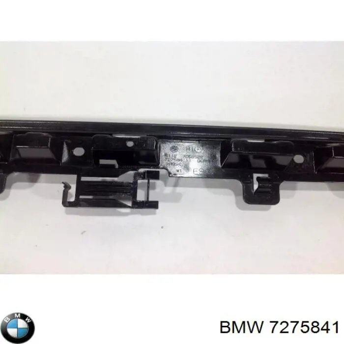  7275841 BMW