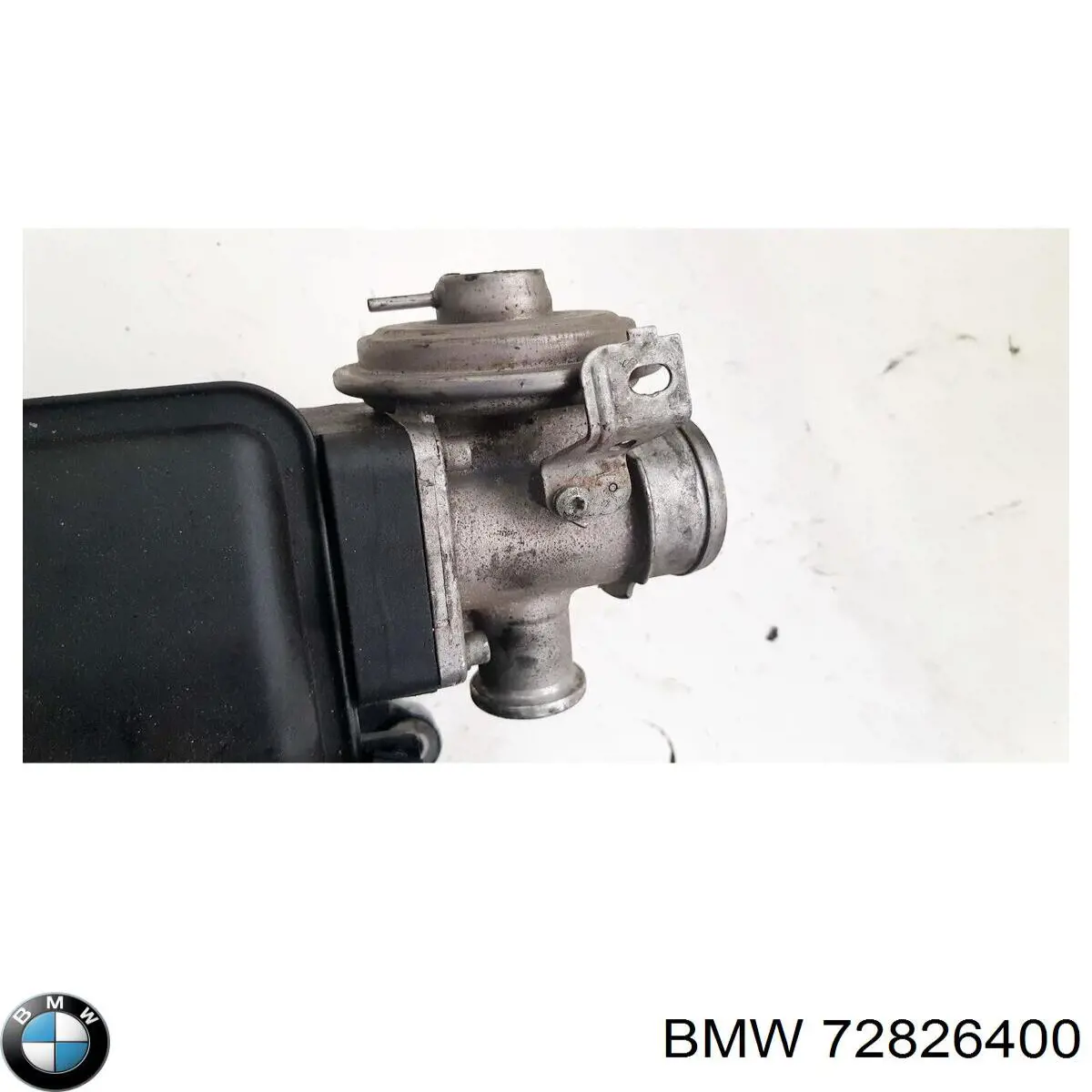  BMW 72826400 ціна, від 24.82 USD