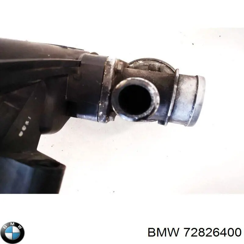  72826400 BMW