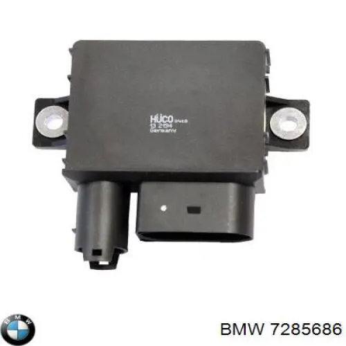 63117285686 BMW 