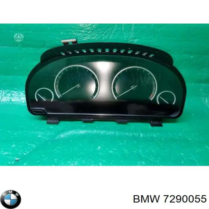  7290055 BMW