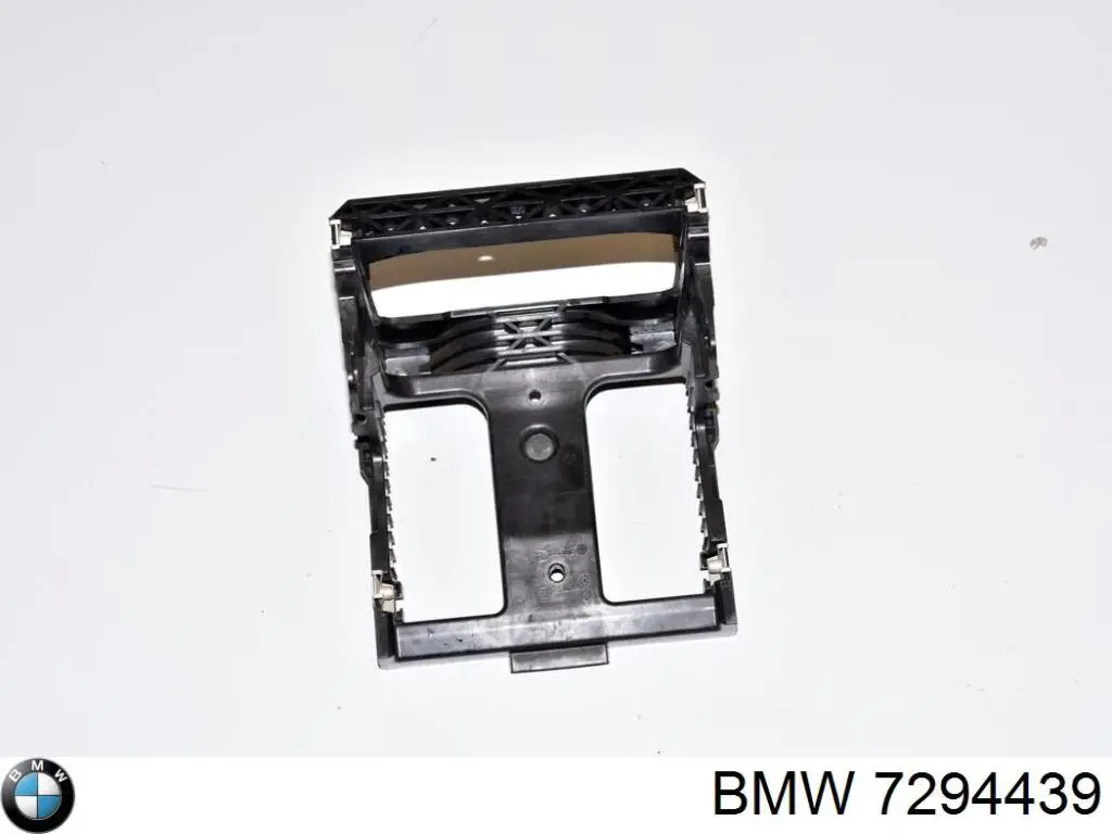 51497294439 BMW