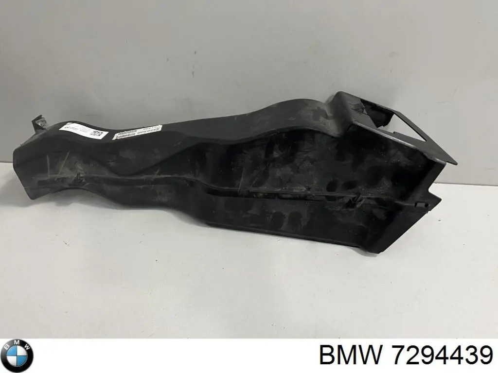  BMW 51497294439 ціна, від 17.60 USD