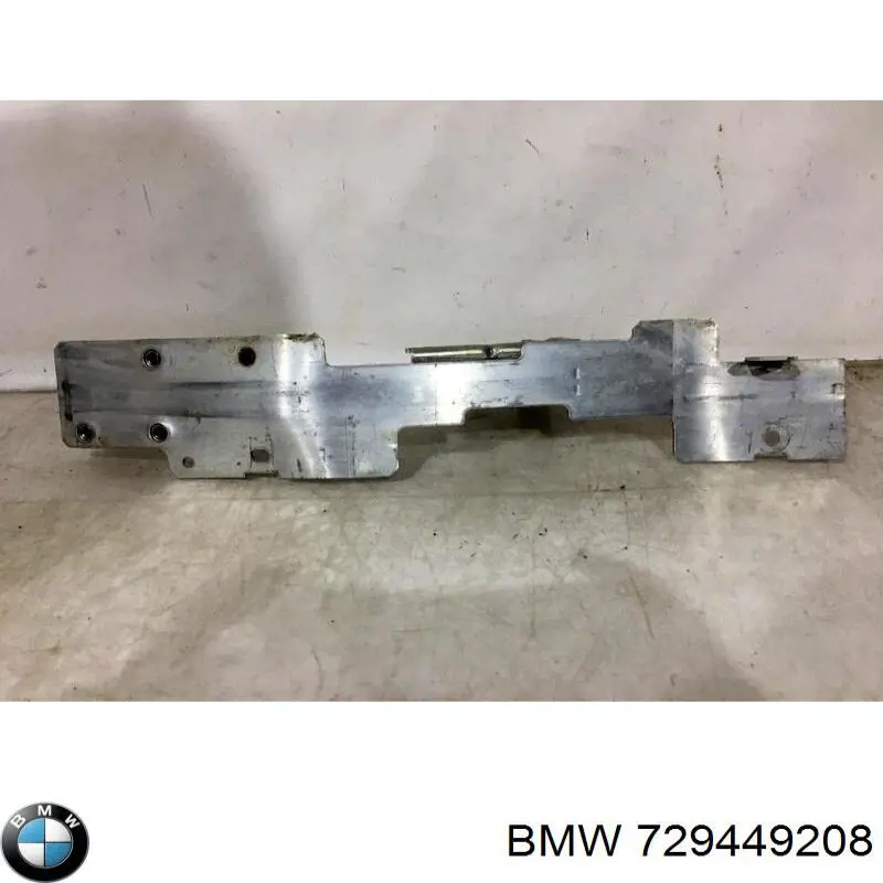  BMW 729449208 ціна, від 71.67 USD
