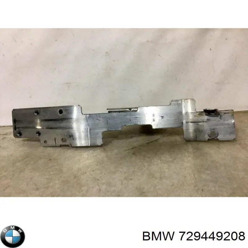  729449208 BMW