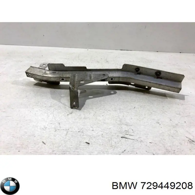  729449208 BMW