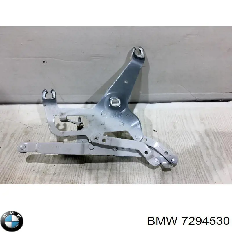 Купити 7294530 BMW 