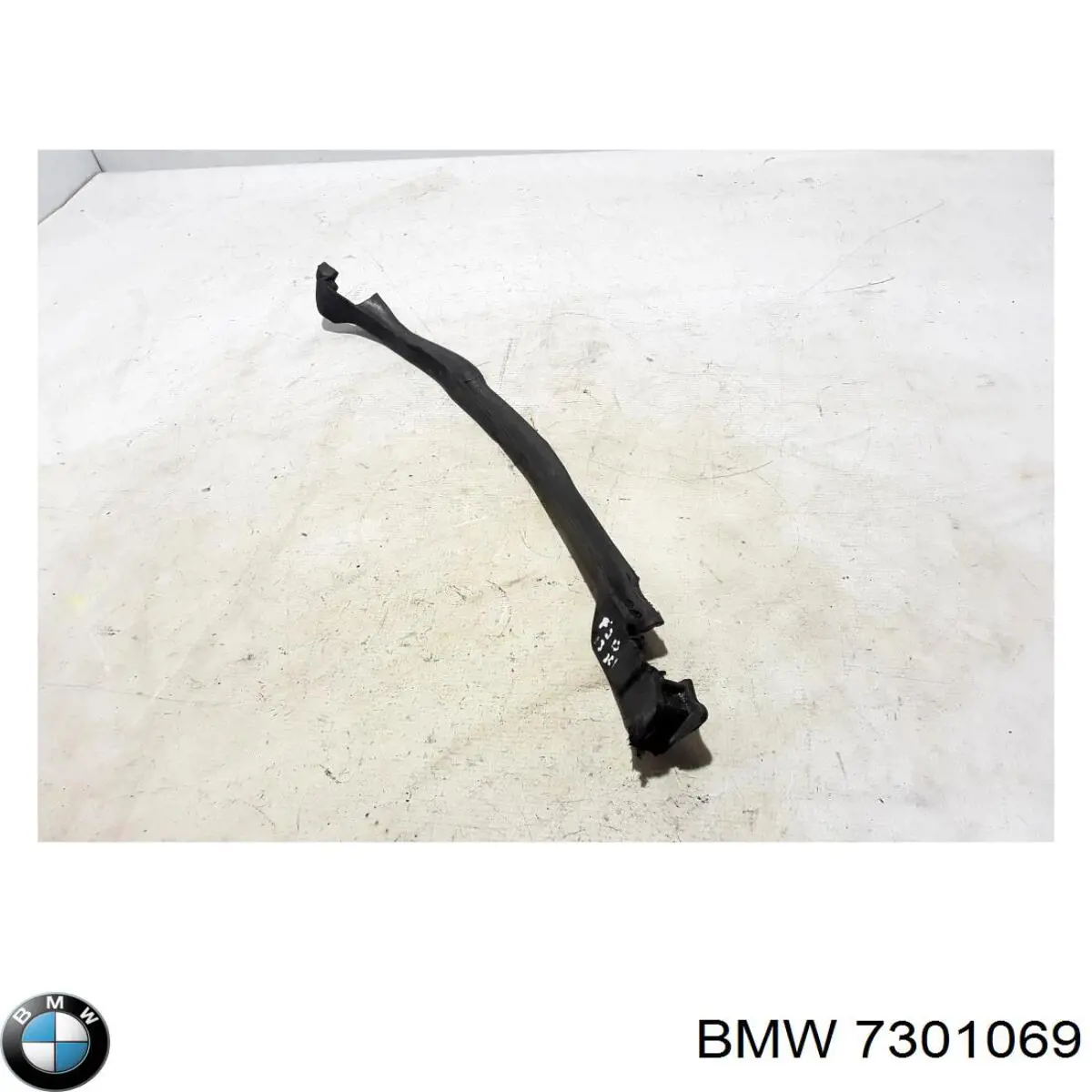  7301069 BMW