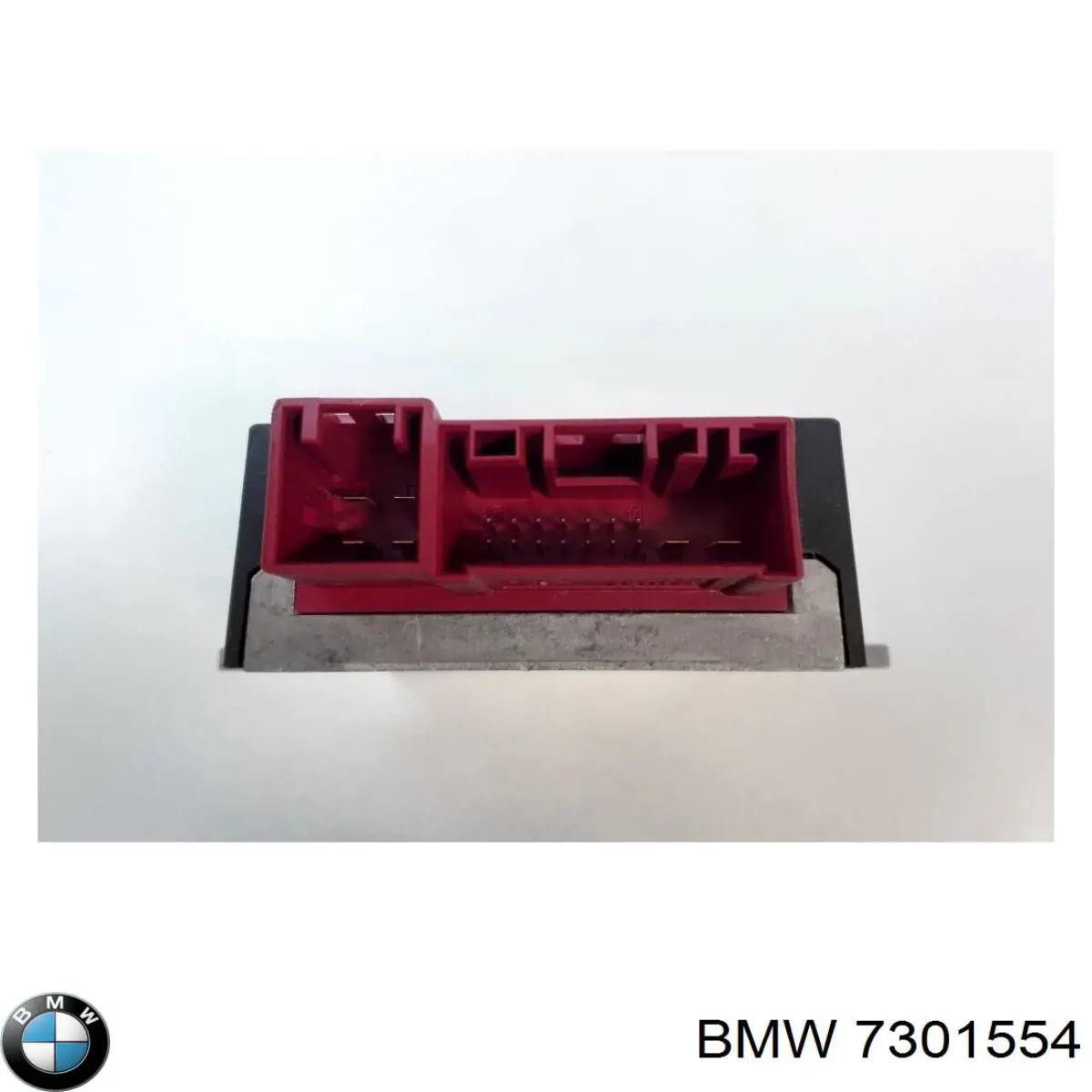  7301554 BMW