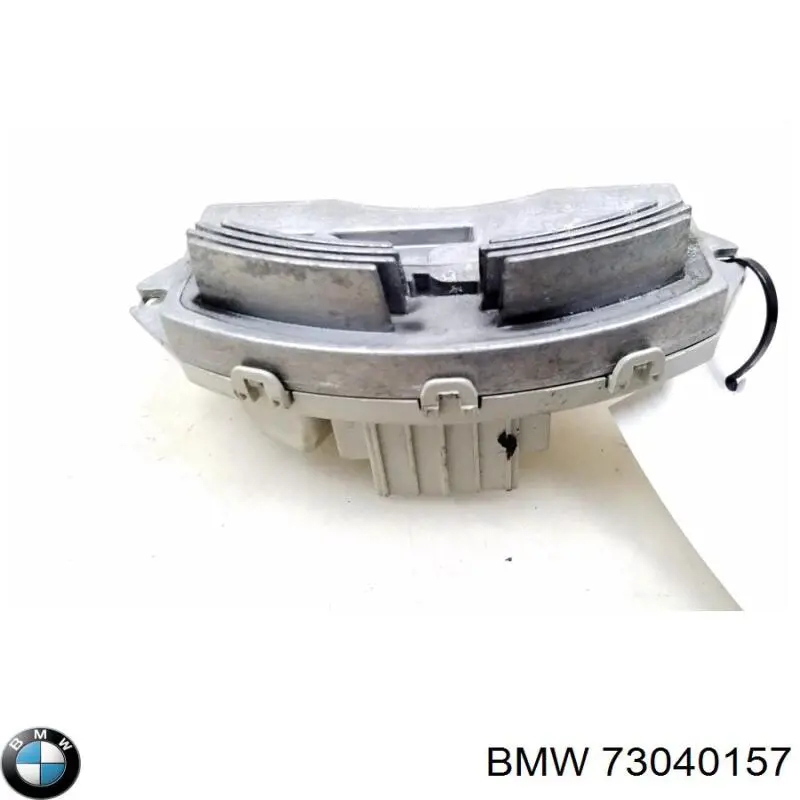  73040157 BMW