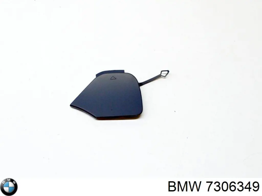 BMW 51117306349 ціна, від 15.19 USD